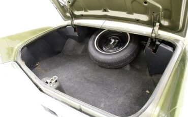 Cadillac-Coupe-deville-1970-Bayberry-Metallic-Gold-11