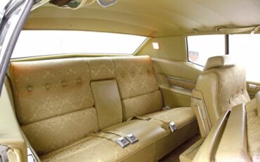 Cadillac-Coupe-deville-1970-Bayberry-Metallic-Gold-19