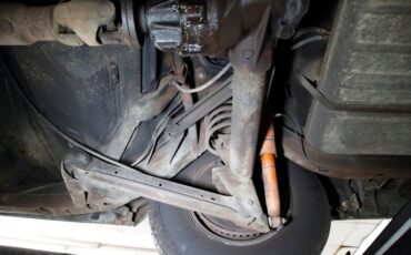 Cadillac-Coupe-deville-1970-Bayberry-Metallic-Gold-20