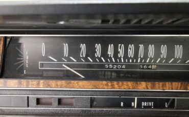 Cadillac-Coupe-deville-1970-Bayberry-Metallic-Gold-25