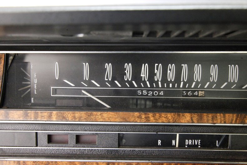 Cadillac-Coupe-deville-1970-Bayberry-Metallic-Gold-25