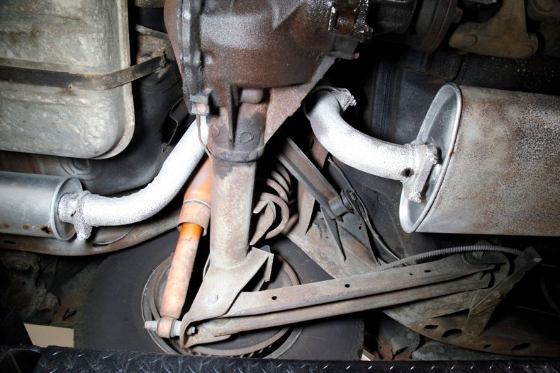 Cadillac-Coupe-deville-1970-Bayberry-Metallic-Gold-26