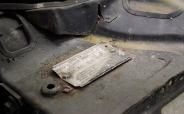 Cadillac-Coupe-deville-1970-Bayberry-Metallic-Gold-31