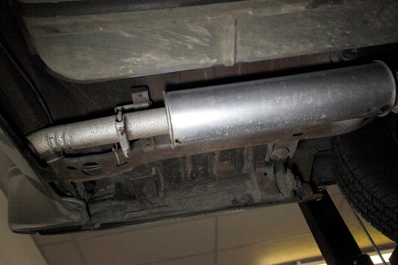 Cadillac-Coupe-deville-1970-Bayberry-Metallic-Gold-32