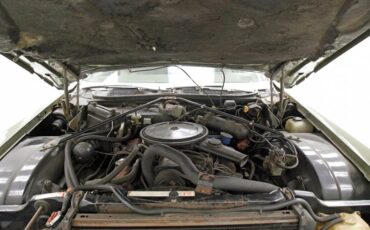 Cadillac-Coupe-deville-1970-Bayberry-Metallic-Gold-42