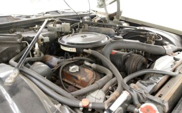 Cadillac-Coupe-deville-1970-Bayberry-Metallic-Gold-43