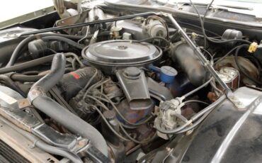 Cadillac-Coupe-deville-1970-Bayberry-Metallic-Gold-44