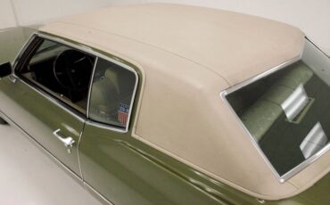 Cadillac-Coupe-deville-1970-Bayberry-Metallic-Gold-5