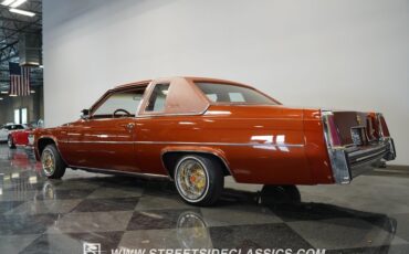 Cadillac-Coupe-deville-1977-Orange-Metallic-Orange-12