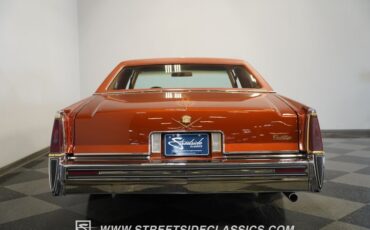 Cadillac-Coupe-deville-1977-Orange-Metallic-Orange-27