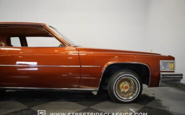 Cadillac-Coupe-deville-1977-Orange-Metallic-Orange-31