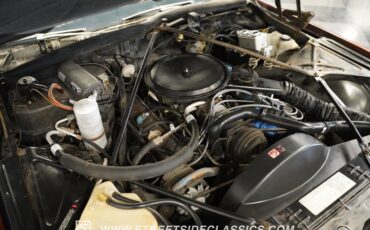 Cadillac-Coupe-deville-1977-Orange-Metallic-Orange-34