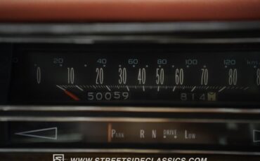 Cadillac-Coupe-deville-1977-Orange-Metallic-Orange-41