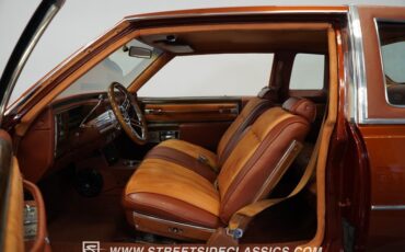 Cadillac-Coupe-deville-1977-Orange-Metallic-Orange-6