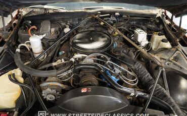 Cadillac-Coupe-deville-1977-Orange-Metallic-Orange-7