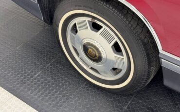 Cadillac-Coupe-deville-1991-Carmine-Red-Burgundy-11