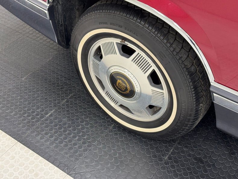 Cadillac-Coupe-deville-1991-Carmine-Red-Burgundy-11