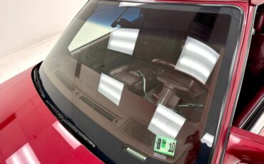 Cadillac-Coupe-deville-1991-Carmine-Red-Burgundy-12