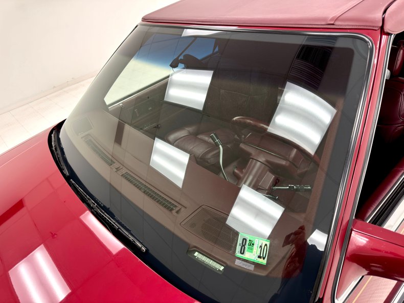 Cadillac-Coupe-deville-1991-Carmine-Red-Burgundy-12