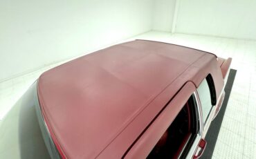 Cadillac-Coupe-deville-1991-Carmine-Red-Burgundy-13