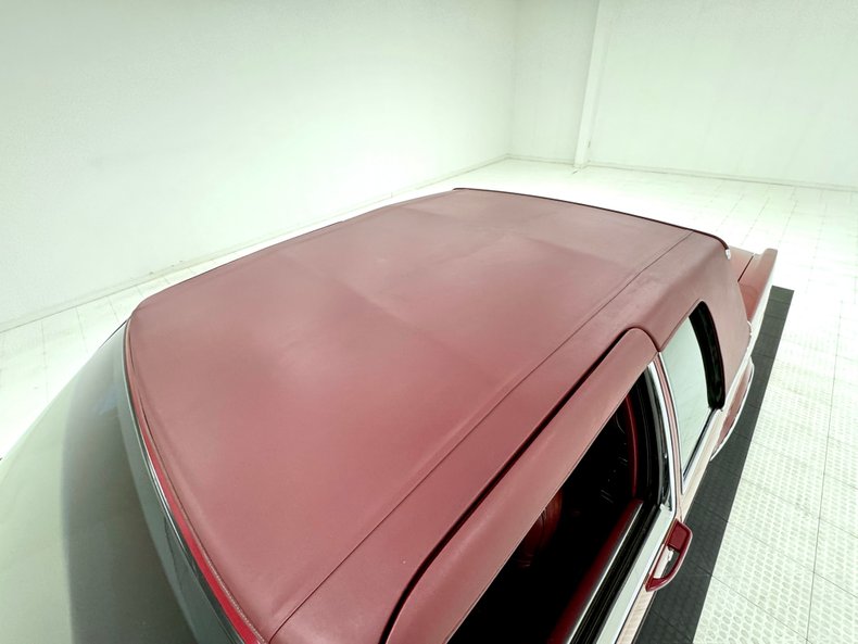 Cadillac-Coupe-deville-1991-Carmine-Red-Burgundy-13