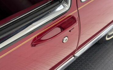 Cadillac-Coupe-deville-1991-Carmine-Red-Burgundy-14