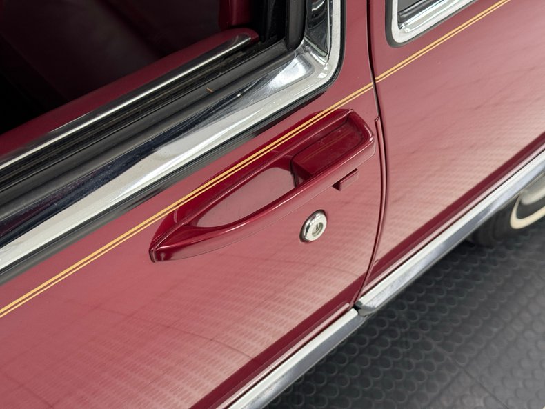 Cadillac-Coupe-deville-1991-Carmine-Red-Burgundy-14