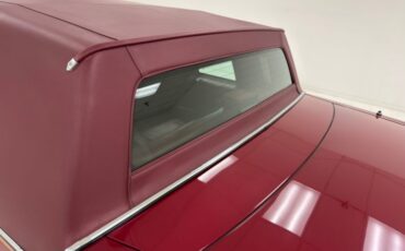 Cadillac-Coupe-deville-1991-Carmine-Red-Burgundy-15
