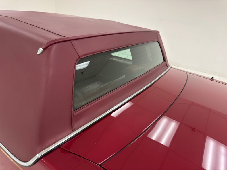 Cadillac-Coupe-deville-1991-Carmine-Red-Burgundy-15