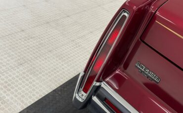 Cadillac-Coupe-deville-1991-Carmine-Red-Burgundy-17