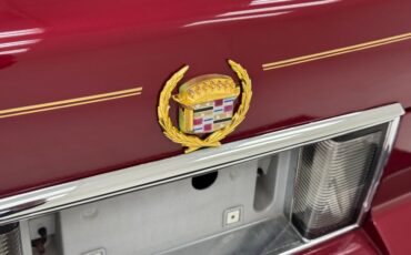 Cadillac-Coupe-deville-1991-Carmine-Red-Burgundy-18