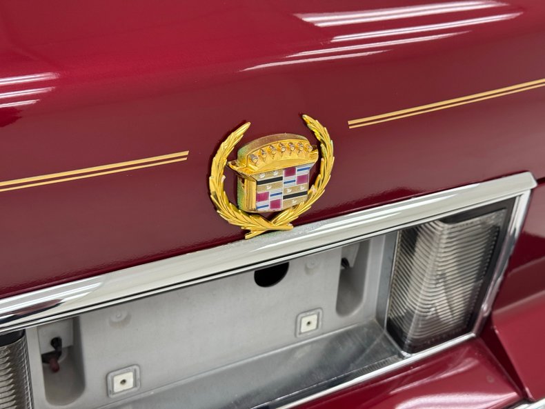 Cadillac-Coupe-deville-1991-Carmine-Red-Burgundy-18