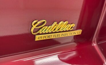 Cadillac-Coupe-deville-1991-Carmine-Red-Burgundy-19