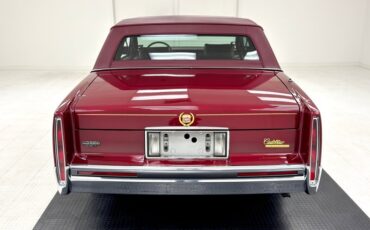 Cadillac-Coupe-deville-1991-Carmine-Red-Burgundy-2