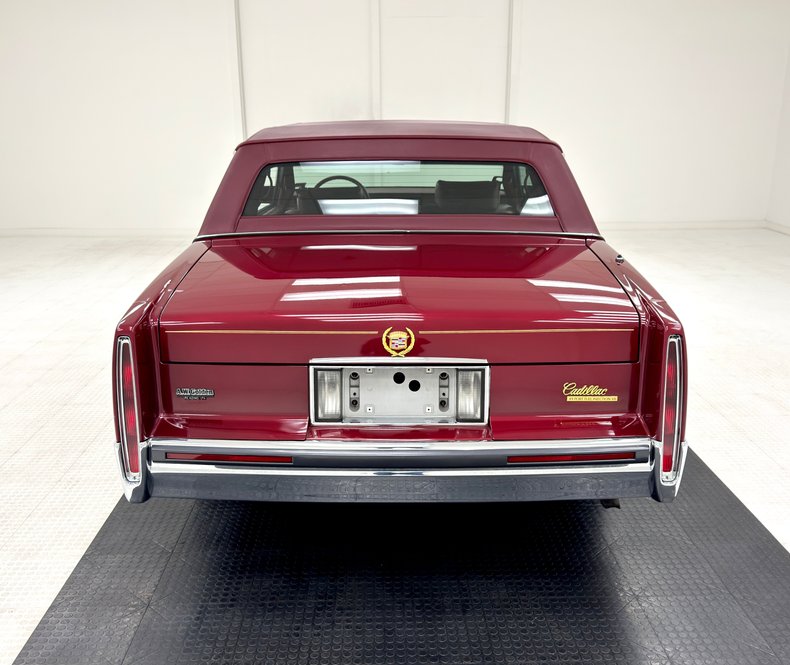 Cadillac-Coupe-deville-1991-Carmine-Red-Burgundy-2