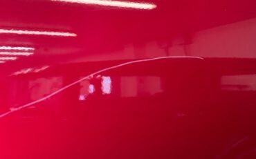 Cadillac-Coupe-deville-1991-Carmine-Red-Burgundy-20