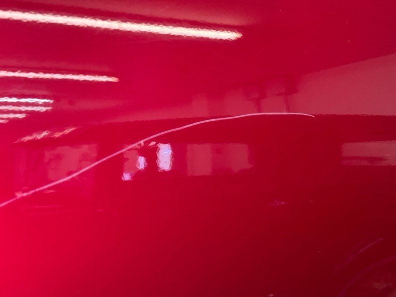 Cadillac-Coupe-deville-1991-Carmine-Red-Burgundy-20