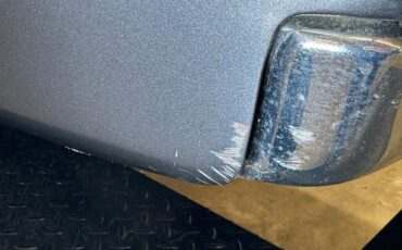 Cadillac-Coupe-deville-1991-Carmine-Red-Burgundy-21