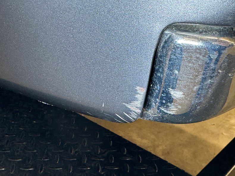 Cadillac-Coupe-deville-1991-Carmine-Red-Burgundy-21