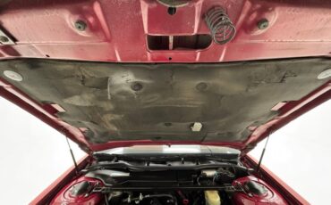 Cadillac-Coupe-deville-1991-Carmine-Red-Burgundy-22