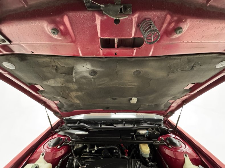 Cadillac-Coupe-deville-1991-Carmine-Red-Burgundy-22