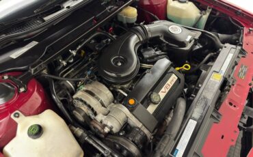 Cadillac-Coupe-deville-1991-Carmine-Red-Burgundy-23