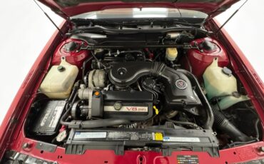 Cadillac-Coupe-deville-1991-Carmine-Red-Burgundy-24