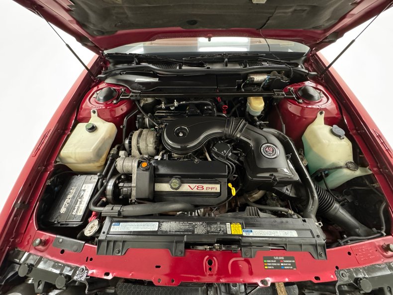 Cadillac-Coupe-deville-1991-Carmine-Red-Burgundy-24