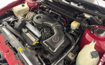 Cadillac-Coupe-deville-1991-Carmine-Red-Burgundy-25