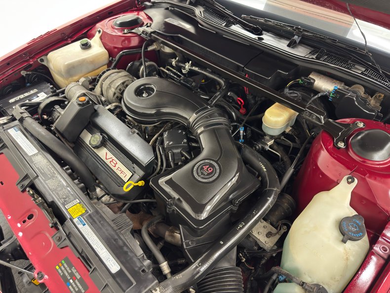 Cadillac-Coupe-deville-1991-Carmine-Red-Burgundy-25