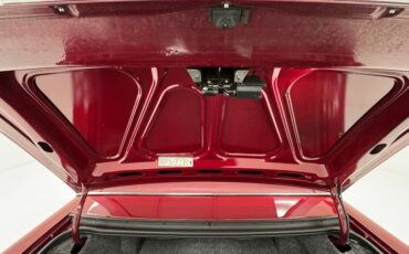 Cadillac-Coupe-deville-1991-Carmine-Red-Burgundy-26