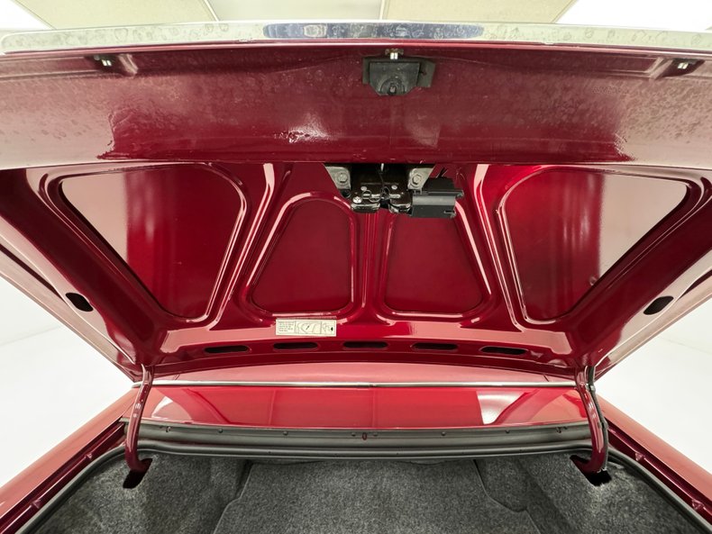 Cadillac-Coupe-deville-1991-Carmine-Red-Burgundy-26