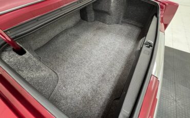 Cadillac-Coupe-deville-1991-Carmine-Red-Burgundy-27