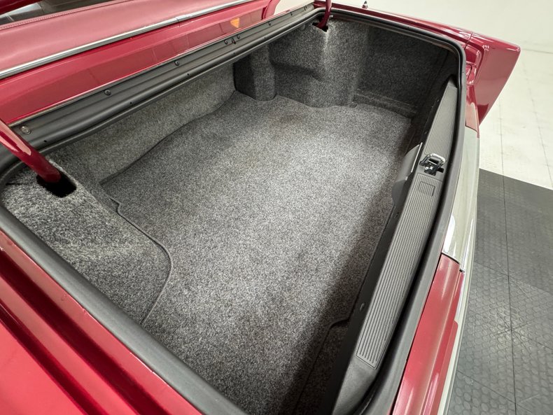 Cadillac-Coupe-deville-1991-Carmine-Red-Burgundy-27